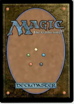 Drowned Catacomb R Commander: Aetherdrift 152 NM - Image 2