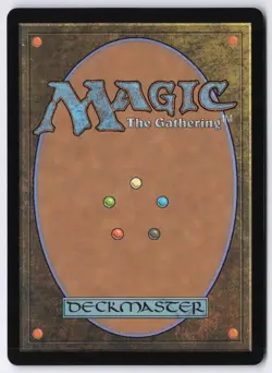 Molten Duplication M Outlaws of Thunder Junction: The Big Score 14 NM - Image 2