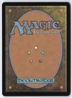 Slime Against Humanity C Murders at Karlov Manor 177 NM - Image 2