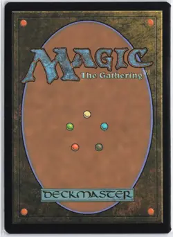 Nissa, Who Shakes the World War of the Spark #169 MTG NM / M Regular - Image 2