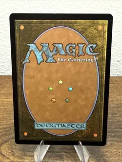 Arachnogenesis (Borderless) Marvel Universe Eternal-Legal Regular - Image 2