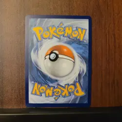 Pokemon TCG Flareon TG01/TG30 Ultra Rare Card Brilliant Stars NM/LP Condition - Image 3