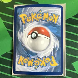 Pokemon Tornadus V Single Strike Full Art Ultra Rare 185/198 Chilling Reign Card - Image 2