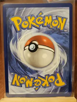 2025 Pokemon SV Destined Rivals DRI EN Jamming Tower #243/182 - Image 2