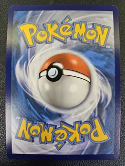 Swampert - 064/264 - NM/M - Holo Rare - Fusion Strike - Pokemon TCG - Image 2