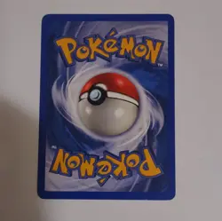 Pokemon Kadabra 84/165 Uncommon Regular 70 HP Stage 1 Psychic Expedition Card - Image 2