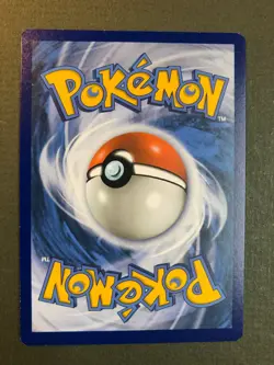 Pokemon Mew 011/025 Holo Rare Card Celebrations Set NM PACK FRESH! - Image 4