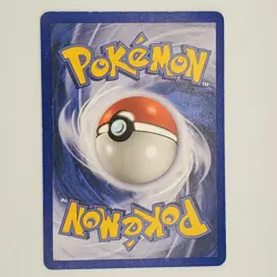 Armaldo 1/100 Sandstorm Holo Pokemon TCG MP - Image 2