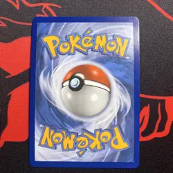 Pokemon TCG Charizard V Ultra Rare SWSH09: Brilliant Stars 017/172 NM - Image 2