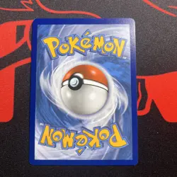 Pokemon TCG Vivid Voltage 025/185 Charizard Reverse Holo NM - Image 2