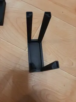 Pokemon Mini Tin Transport or Display Cage. Keep Your Sealed Product Safe! - Image 4