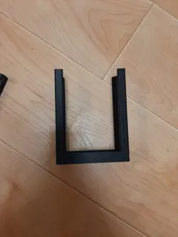 Pokemon Mini Tin Transport or Display Cage. Keep Your Sealed Product Safe! - Image 5