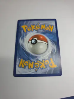 Mew EX 88/92 Celebrations Pokemon Card Pokemon TCG - Image 4