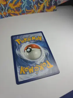 Mew EX 88/92 Celebrations Pokemon Card Pokemon TCG - Image 5