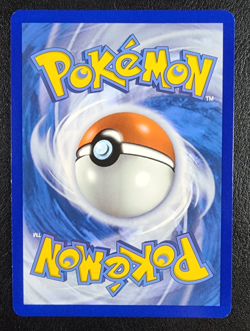 Golett 122/086 - Illustration Rare - Black Bolt - Pokemon TCG - NM - Image 2