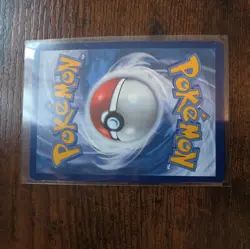 Sylveon V SWSH202 NM Holofoil Promo Rare Pokemon TCG - Image 2