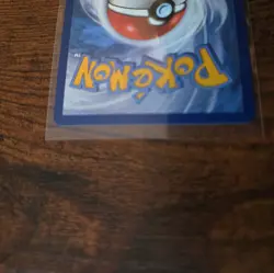 Sylveon V SWSH202 NM Holofoil Promo Rare Pokemon TCG - Image 3
