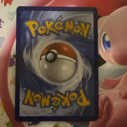 Mawile v Silver Tempest TG17/TG30 Ultra Rare Pokemon Card - Image 4
