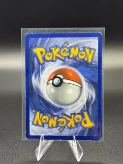 Pokemon TCG - Snorlax - XY179 - Black Star Promo - Holo - Image 2