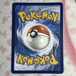 Great Tusk ex 230/198 Pokemon Card SV01: Scarlet & Violet Base Set Holo - Image 2