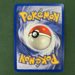 LP Reverse Holo Dark Steelix 10/109 Team Rocket Returns Nintendo Pokemon Card - Image 4