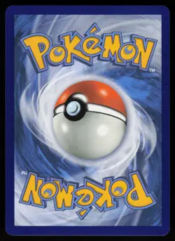 Eri 210/162 Special Illustration Rare Temporal Forces Pokemon - Image 2