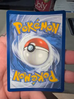 Night Stretcher 061/064 Uncommon Shrouded Fable Pokemon Card 2-Card Lot NM - Image 5