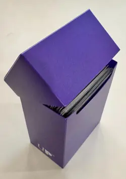 Pokemon Psychic Type Full 60-Card Battle Deck with Stage 2s, Holos, Foil - Image 2