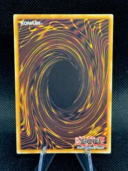 Mulcharmy Fuwalos RA04-EN050 SR | Quarter Century Stampede | Yu-Gi-Oh! | NM - Image 2