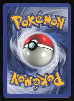 Pokemon Base Set 46/102 Charmander Card TCCCX A - Image 2