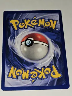 Voltorb 67/102, Base Set Pokemon TCG - Image 2
