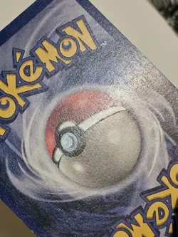 Voltorb 67/102, Base Set Pokemon TCG - Image 4