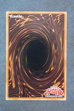 Yu-Gi-Oh! Ancient Fairy Dragon Ghost Rare 1st EDITION (ANPR-KR040) Korean - Image 2