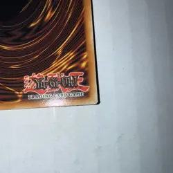 Granguignol the Dusk Dragon - MP24-EN067 - Prismatic Secret Rare 1st Ed LP-NM - Image 4