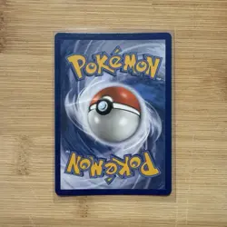 Pokemon TCG Giovanni's Exile Trainer Full Art Ultra Rare Card 67/68 Hidden Fates - Image 2