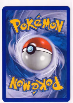 2010 AGGRON #1/102 HeartGold SoulSilver TRIUMPHANT POKEMON CARD RARE-HOLO- NM - Image 2