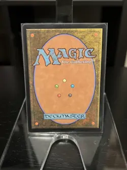 Roaming Throne the Lost Caverns of Ixalan Regular Card 0258 MTG - Image 5