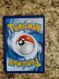 Charmander 044 Sv: Scarlet & Violet Promo Cards Holo - Image 2