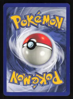 Pokemon Base Set 53/102 Magnemite Card TCCCX - Image 2