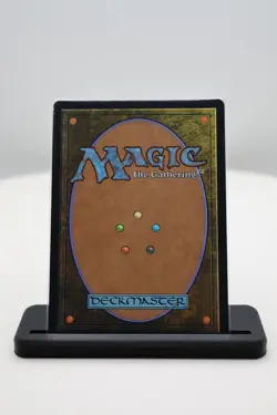 1x Grim Tutor Core Set 2021 (M21) NM MTG Magic the Gathering - Image 3