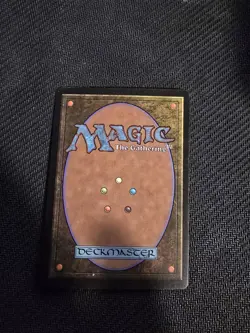 Underground River Classic Sixth Edition Regular - Image 2