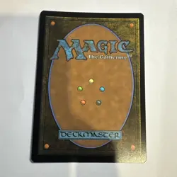 Twinflame Tyrant Foundations Foil - Image 2