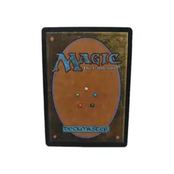 Y'shtola Rhul Final Fantasy Regular - Image 2