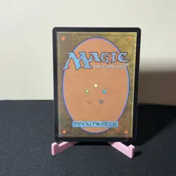 Defense of the Heart (Anime Borderless) Wilds of Eldraine: Enchanting Tales... - Image 2