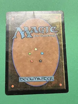 Accumulated Knowledge Nemesis Regular - Image 2