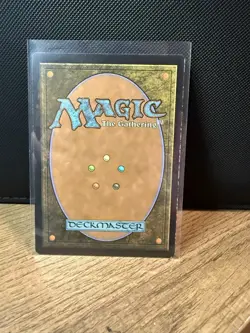 Relentless Dead Shadows over Innistrad Regular LP - Image 2