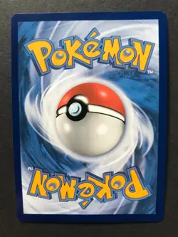 Slowpoke 204/198 Scarlet & Violet Base ILLUSTRATION RARE HOLO Pokemon Card NM - Image 2