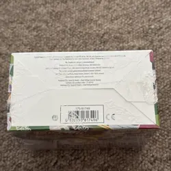 Pokemon TCG Vivid Voltage Booster Box New and Sealed - Image 5