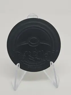 Pokemon Day 2026 Pikachu Coin 30th Anniversary - Image 2