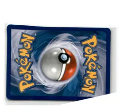 Pokemon tcg Undaunted #3/90 Forretress (3) Holo Rare - Image 2